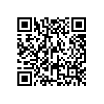 P51-15-S-S-MD-4-5V-000-000 QRCode