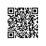 P51-15-S-T-D-4-5V-000-000 QRCode