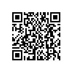 P51-15-S-T-I36-4-5OVP-000-000 QRCode