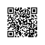 P51-15-S-T-M12-4-5OVP-000-000 QRCode