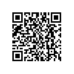 P51-15-S-T-MD-4-5V-000-000 QRCode