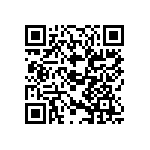 P51-15-S-T-P-4-5OVP-000-000 QRCode