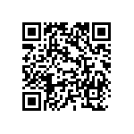 P51-15-S-U-I12-4-5V-000-000 QRCode