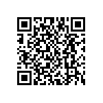 P51-15-S-UB-D-4-5V-000-000 QRCode