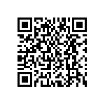 P51-15-S-UB-I12-4-5OVP-000-000 QRCode