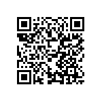 P51-15-S-UB-MD-20MA-000-000 QRCode