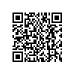 P51-15-S-UB-MD-4-5OVP-000-000 QRCode