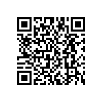 P51-15-S-UC-D-20MA-000-000 QRCode