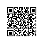 P51-15-S-UC-I12-5V-000-000 QRCode