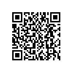 P51-15-S-UC-M12-4-5V-000-000 QRCode