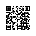 P51-15-S-UC-MD-20MA-000-000 QRCode