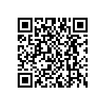 P51-15-S-UC-P-4-5V-000-000 QRCode