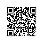 P51-15-S-UCA-I12-4-5OVP-000-000 QRCode