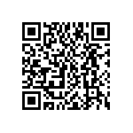 P51-15-S-UCA-I36-4-5OVP-000-000 QRCode