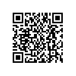 P51-15-S-UCA-MD-4-5V-000-000 QRCode