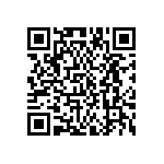 P51-15-S-W-D-20MA-000-000 QRCode