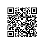 P51-15-S-W-I36-4-5OVP-000-000 QRCode