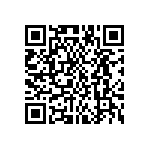 P51-15-S-W-M12-5V-000-000 QRCode