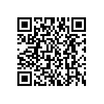 P51-15-S-W-MD-20MA-000-000 QRCode