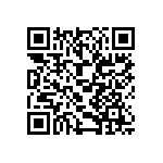 P51-15-S-W-MD-4-5OVP-000-000 QRCode
