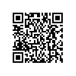 P51-15-S-W-P-20MA-000-000 QRCode