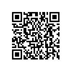P51-15-S-Y-D-20MA-000-000 QRCode