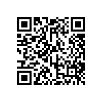 P51-15-S-Y-I12-5V-000-000 QRCode