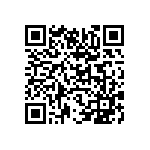 P51-15-S-Y-I36-4-5V-000-000 QRCode