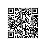 P51-15-S-Y-I36-5V-000-000 QRCode