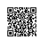 P51-15-S-Y-MD-4-5OVP-000-000 QRCode