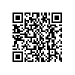 P51-15-S-Y-MD-4-5V-000-000 QRCode