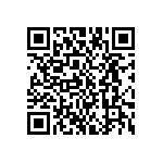 P51-15-S-Y-MD-5V-000-000 QRCode