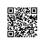 P51-15-S-Y-P-4-5OVP-000-000 QRCode