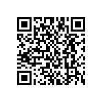 P51-15-S-Z-MD-4-5V-000-000 QRCode