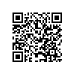 P51-1500-A-A-I36-5V-000-000 QRCode