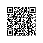 P51-1500-A-AA-M12-5V-000-000 QRCode
