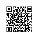 P51-1500-A-AA-P-4-5OVP-000-000 QRCode