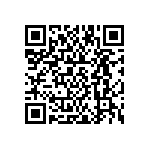 P51-1500-A-AA-P-4-5V-000-000 QRCode