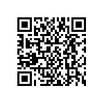 P51-1500-A-AD-D-4-5V-000-000 QRCode