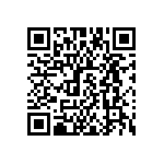 P51-1500-A-AD-I36-20MA-000-000 QRCode