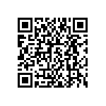 P51-1500-A-AD-I36-5V-000-000 QRCode