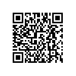 P51-1500-A-AD-M12-20MA-000-000 QRCode