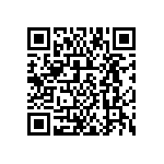 P51-1500-A-AF-P-20MA-000-000 QRCode