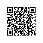 P51-1500-A-AF-P-5V-000-000 QRCode