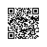 P51-1500-A-B-D-4-5V-000-000 QRCode