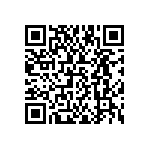 P51-1500-A-B-I12-4-5V-000-000 QRCode