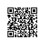 P51-1500-A-B-P-4-5OVP-000-000 QRCode