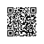 P51-1500-A-C-M12-4-5OVP-000-000 QRCode