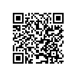 P51-1500-A-C-M12-5V-000-000 QRCode