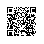 P51-1500-A-C-P-20MA-000-000 QRCode